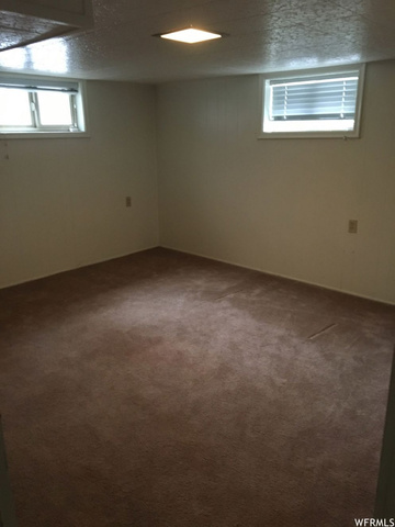 1262 E Marilyn Dr S, Ogden, UT 84403 — photo 8