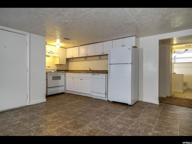 830 N 200 W, Bountiful, UT 84010 — photo 9