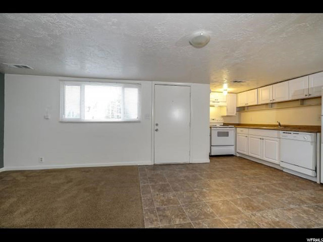 830 N 200 W, Bountiful, UT 84010 — photo 8