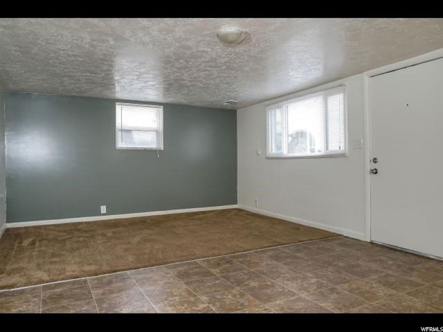 830 N 200 W, Bountiful, UT 84010 — photo 5