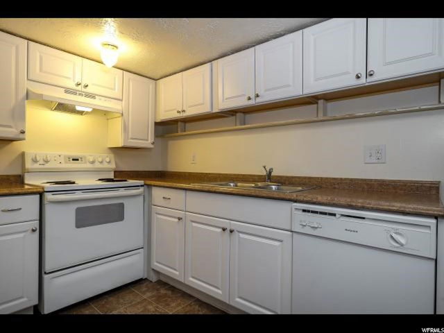 830 N 200 W, Bountiful, UT 84010 — photo 10