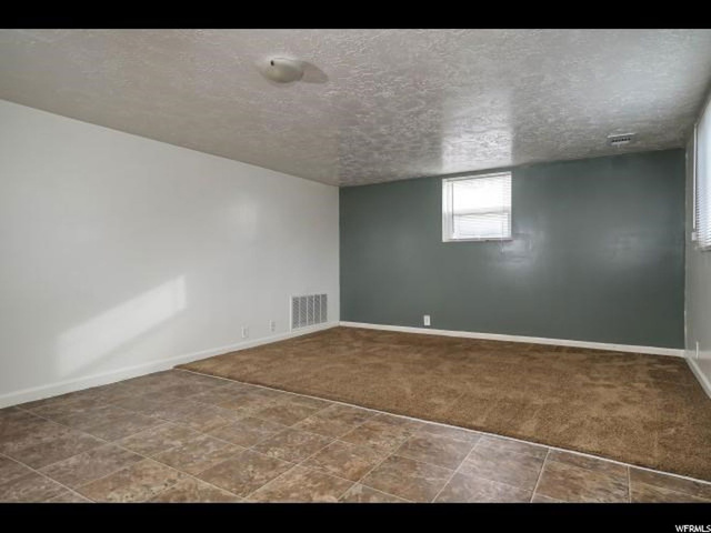 830 N 200 W, Bountiful, UT 84010 — photo 3