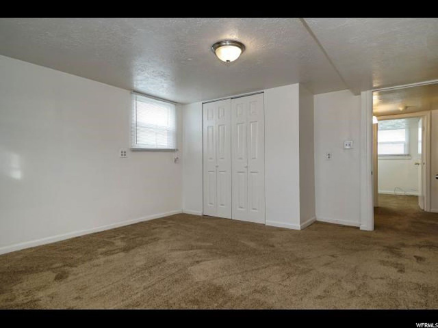 830 N 200 W, Bountiful, UT 84010 — photo 12