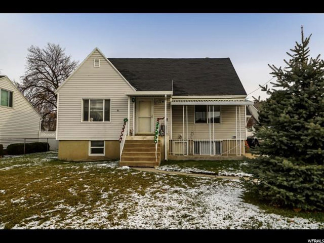 830 N 200 W, Bountiful, UT 84010 — photo 2