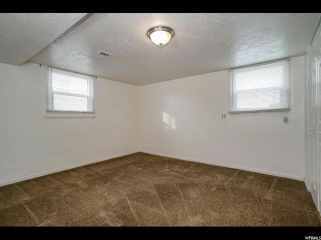 830 N 200 W, Bountiful, UT 84010 — photo 11