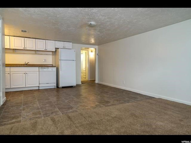 830 N 200 W, Bountiful, UT 84010 — photo 6