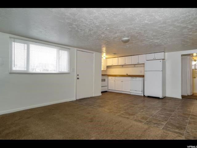 830 N 200 W, Bountiful, UT 84010 — photo 7