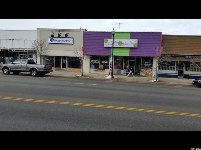 80 S Main St, Brigham City, UT 84302 — photo 8