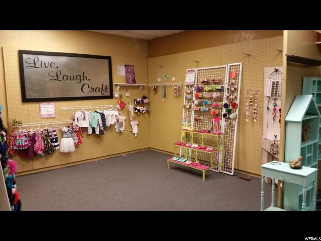 80 S Main St, Brigham City, UT 84302 — photo 2