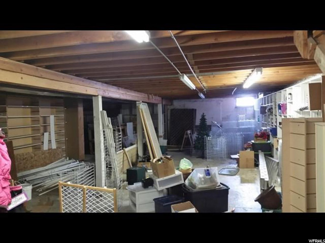80 S Main St, Brigham City, UT 84302 — photo 11