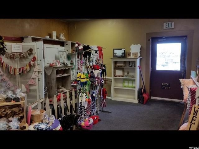 80 S Main St, Brigham City, UT 84302 — photo 3