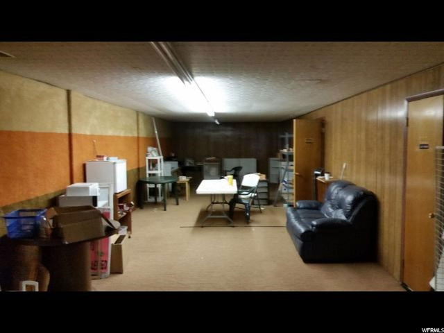 80 S Main St, Brigham City, UT 84302 — photo 12