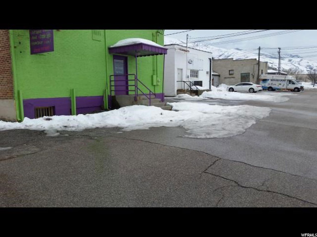 80 S Main St, Brigham City, UT 84302 — photo 7