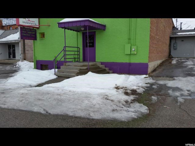 80 S Main St, Brigham City, UT 84302 — photo 6