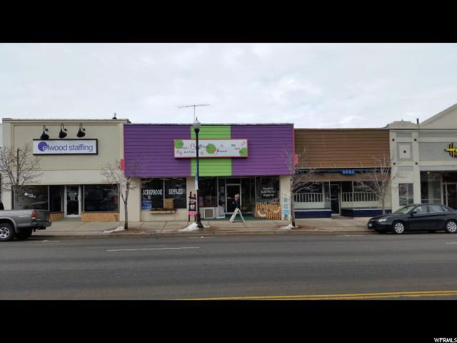 80 S Main St, Brigham City, UT 84302 — photo 9