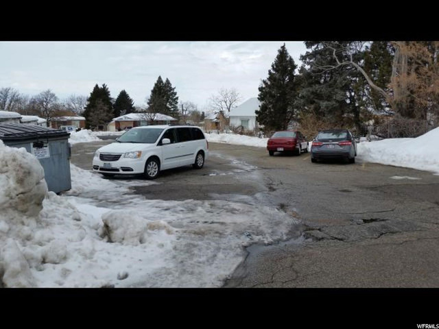 80 S Main St, Brigham City, UT 84302 — photo 10