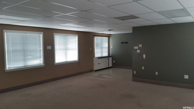 267 W Main St, Tremonton, UT 84337 — photo 3