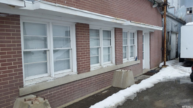 267 W Main St, Tremonton, UT 84337 — photo 9