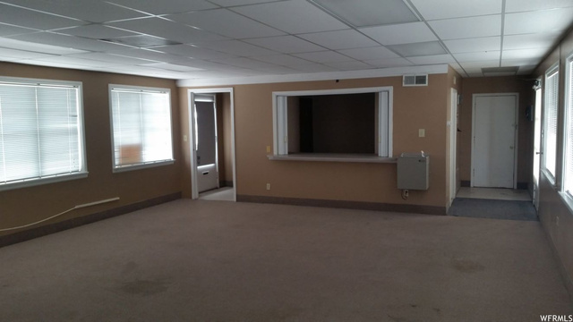 267 W Main St, Tremonton, UT 84337 — photo 4