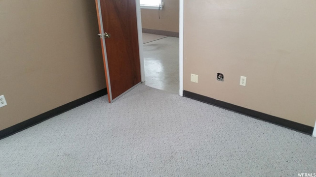 267 W Main St, Tremonton, UT 84337 — photo 6