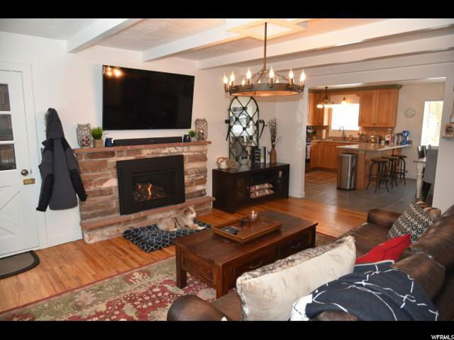 1055 Thrushwood Dr, Logan, UT 84321 — photo 3