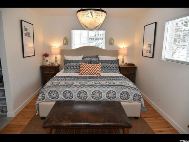 1055 Thrushwood Dr, Logan, UT 84321 — photo 9