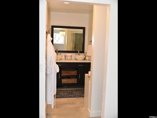 1055 Thrushwood Dr, Logan, UT 84321 — photo 10