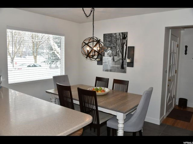 1055 Thrushwood Dr, Logan, UT 84321 — photo 7