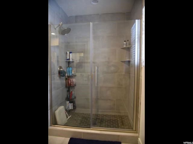 1055 Thrushwood Dr, Logan, UT 84321 — photo 11