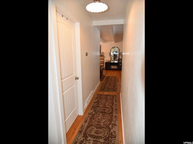 1055 Thrushwood Dr, Logan, UT 84321 — photo 8
