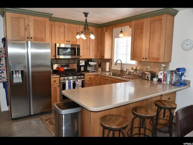 1055 Thrushwood Dr, Logan, UT 84321 — photo 6