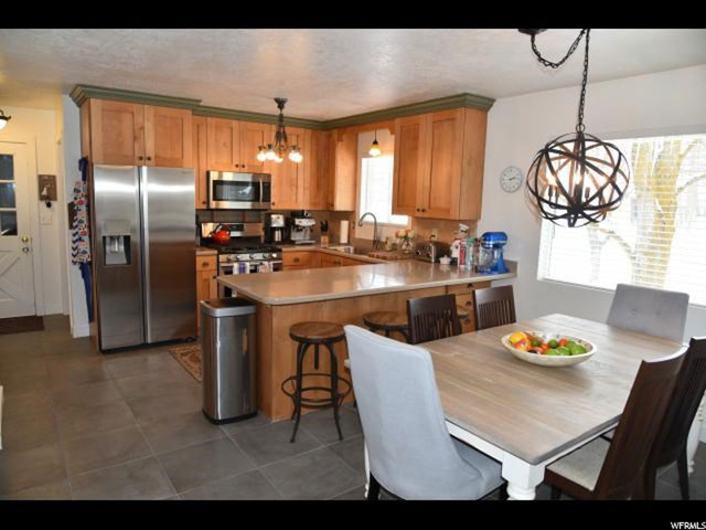 1055 Thrushwood Dr, Logan, UT 84321 — photo 4