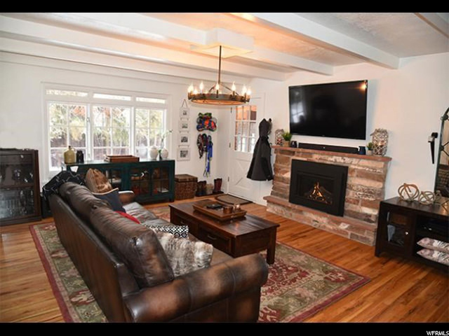 1055 Thrushwood Dr, Logan, UT 84321 — photo 2