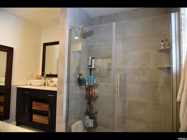 1055 Thrushwood Dr, Logan, UT 84321 — photo 12