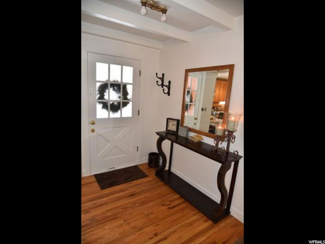 1055 Thrushwood Dr, Logan, UT 84321 — photo 5