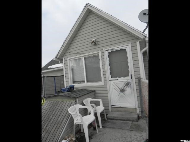 1907 W 2300 N, Clinton, UT 84015 — photo 8