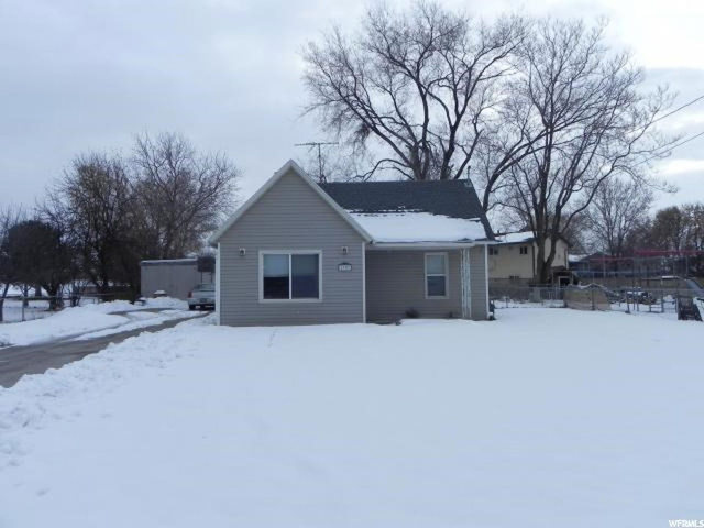 1907 W 2300 N, Clinton, UT 84015 — photo 7