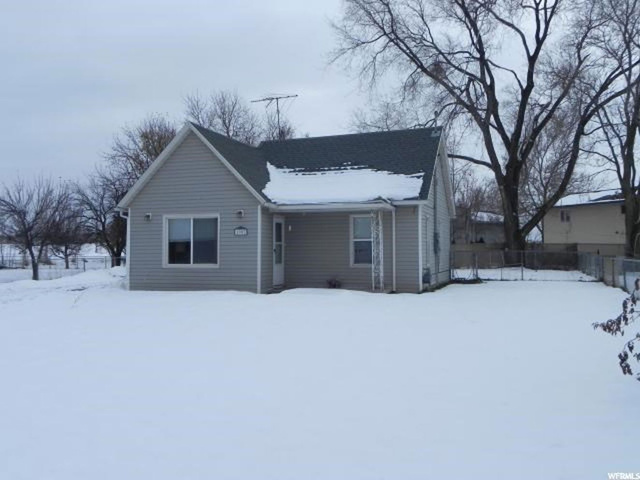 1907 W 2300 N, Clinton, UT 84015 — photo 3