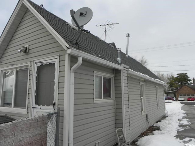1907 W 2300 N, Clinton, UT 84015 — photo 5