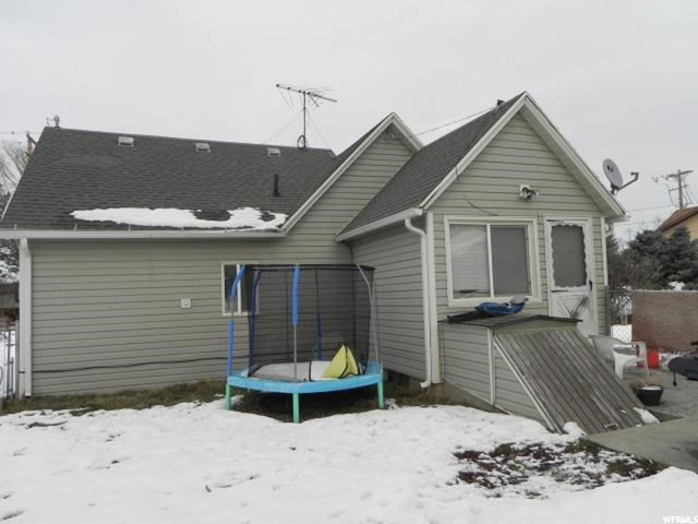 1907 W 2300 N, Clinton, UT 84015 — photo 4