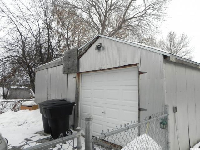 1907 W 2300 N, Clinton, UT 84015 — photo 6