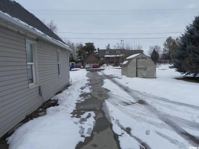 1907 W 2300 N, Clinton, UT 84015 — photo 2