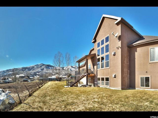 30 S 240 W, Midway, UT 84049 — photo 6