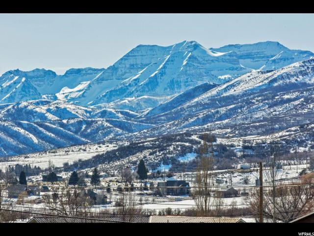 30 S 240 W, Midway, UT 84049 — photo 8