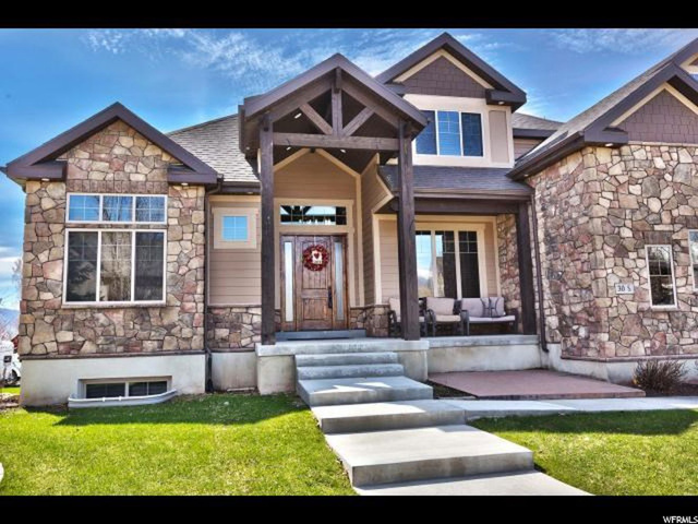 30 S 240 W, Midway, UT 84049 — photo 2