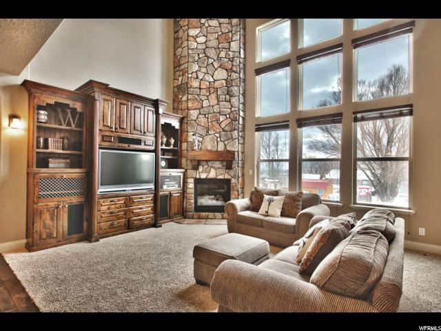30 S 240 W, Midway, UT 84049 — photo 11