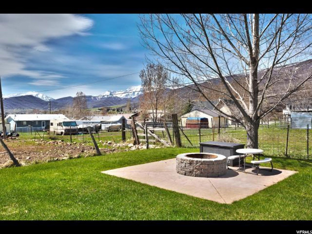 30 S 240 W, Midway, UT 84049 — photo 4