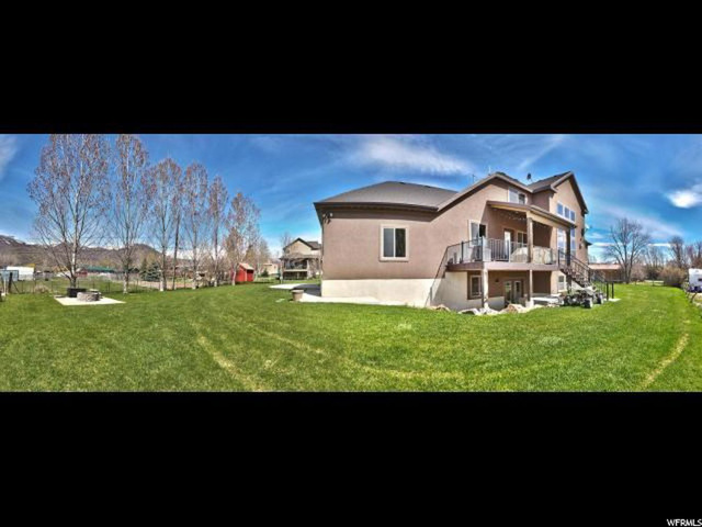 30 S 240 W, Midway, UT 84049 — photo 5