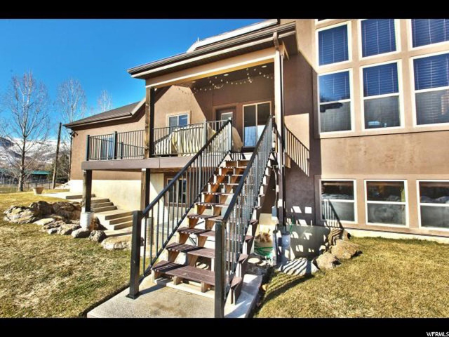 30 S 240 W, Midway, UT 84049 — photo 7