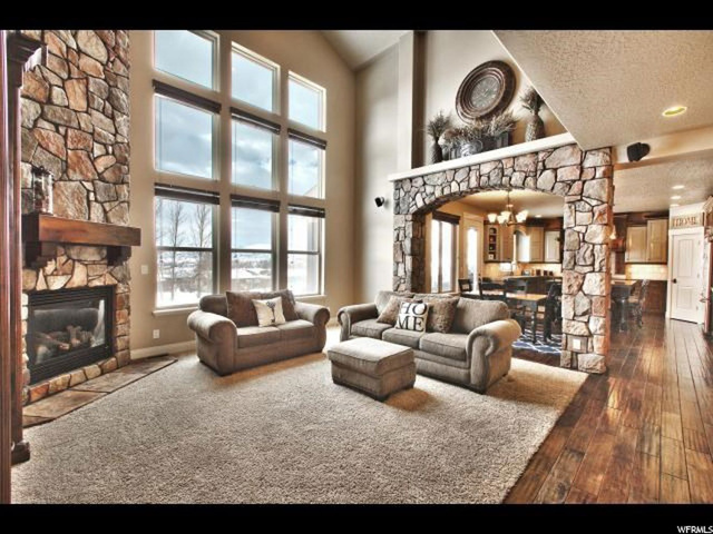 30 S 240 W, Midway, UT 84049 — photo 10